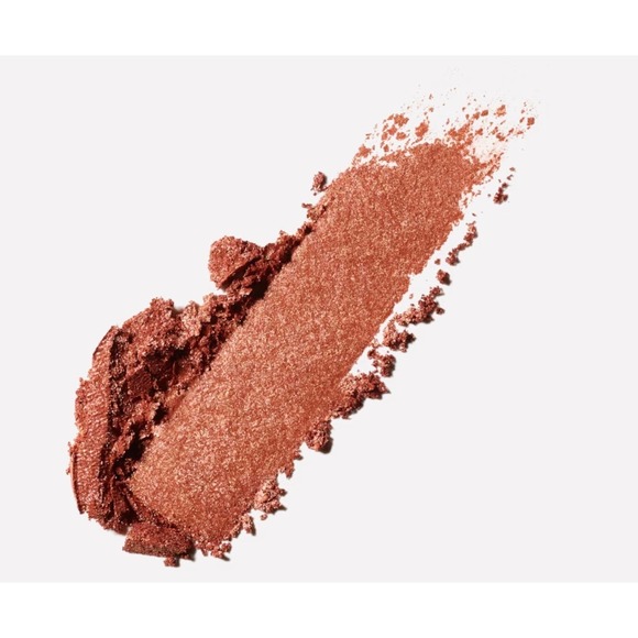 MAC Cosmetics Dazzleshow Extreme Eyshadow in Couture Copper - Picture 8 of 8